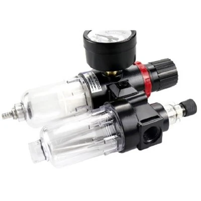 Afc2000 Filters